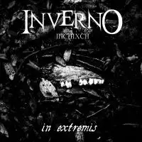 Inverno MCMXCII - In Extremis album cover