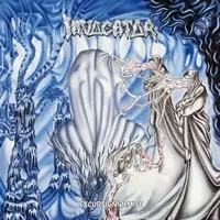 Invocator - Excursion Demise (Reissue) album cover