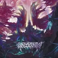 Irreversible Mechanism - Immersion album cover