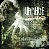 Ivanhoe - Systematrix album cover