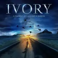 Ivory - A Moment