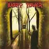 Ivory Tower - The Ivory Tower album cover