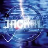 Jackal - IV album cover