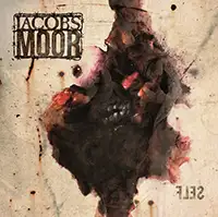 Jacobs Moor - Self album cover