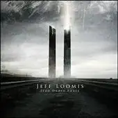Jeff Loomis - Zero Order Phase album cover