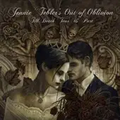 Jennie Tebler's Out Of Oblivion - Till Death Tear Us Part album cover