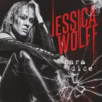 Jessica Wolff - Para Dice album cover