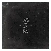 John