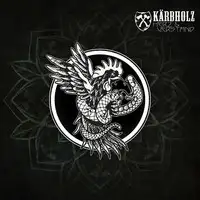 Kärbholz - Herz & Verstand album cover