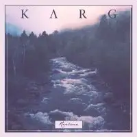 Karg - Resilienz album cover