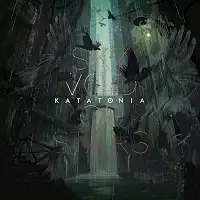 Katatonia - Sky Void of Stars album cover
