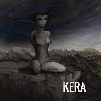 Kera - Kera album cover