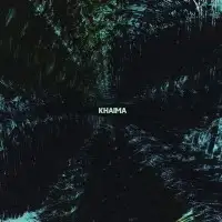 Khaima - Owing to the Influence album cover