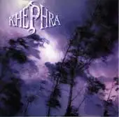 Khephra - Khephra album cover