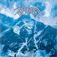 Khors - Cold (Reissue) album cover