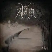 Kjeld - Skym album cover