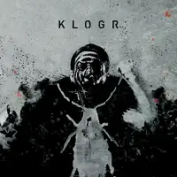 Klogr - Keystone album cover