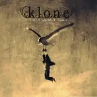 Klone - The Dreamer's Hideaway album cover