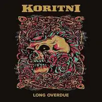Koritni - Long Overdue album cover