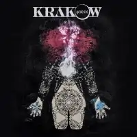 Kraków - Genesis album cover