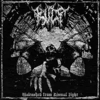 Kult - Unleashed From Dismal Light album cover