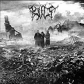 Kult - Winds Of War album cover