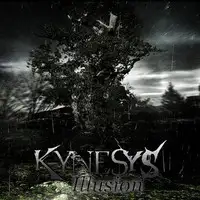 Kynesys - Illusion album cover