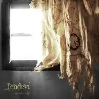 L'Endevi - An Eternity album cover