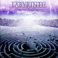 Labyrinth - Return To Heaven Denied Pt. II: A Midnight Autumn's Dream album cover