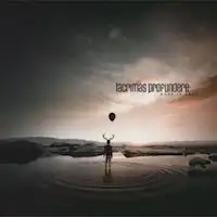 Lacrimas Profundere - Hope Is Here album cover