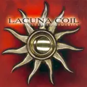 Lacuna Coil - Unleashed Memories album cover