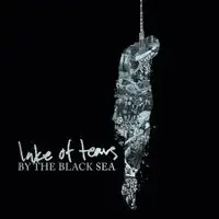 Lake Of Tears - By The Black Sea album cover