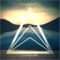 Lakeshore - 41 album cover