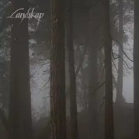 Landskap - II album cover