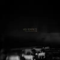 Les Discrets - Virée Nocturne album cover