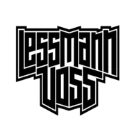 Lessmann/Voss - Rock Is My Religion album cover