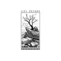 Life's December - Fatigue album cover