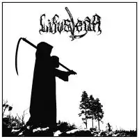 Lifvsleda - Det Besegrade Lifvet album cover