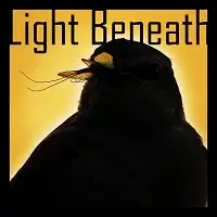 Light Beneath - Light Beneath album cover