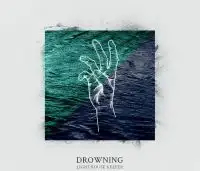 Lighthouse Keeper - Drowning album cover