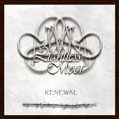 Lightless Moor - Renewal album cover