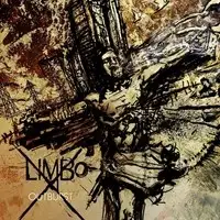 Limbo-X - Outburst album cover