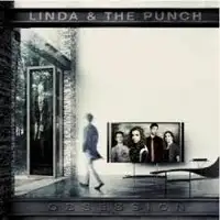Linda & The Punch - Obsession album cover