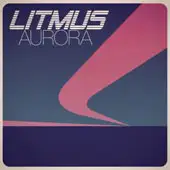 Litmus - Aurora album cover