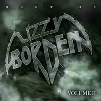 Lizzy Borden - Best of Lizzy Borden