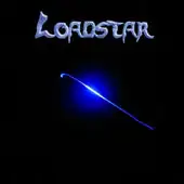 Loadstar - Promo 2007 album cover