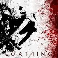 Loathing - We Are The Hunt album cover