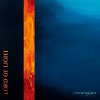 Lord of Light - Morning Star album cover