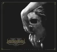 Los Males Del Mundo - Descent Towards Death album cover