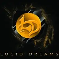 Lucid Dreams - Lucid Dreams album cover